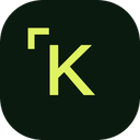 Knocket AI：在网站上直接与访客聊天，提升转化率
