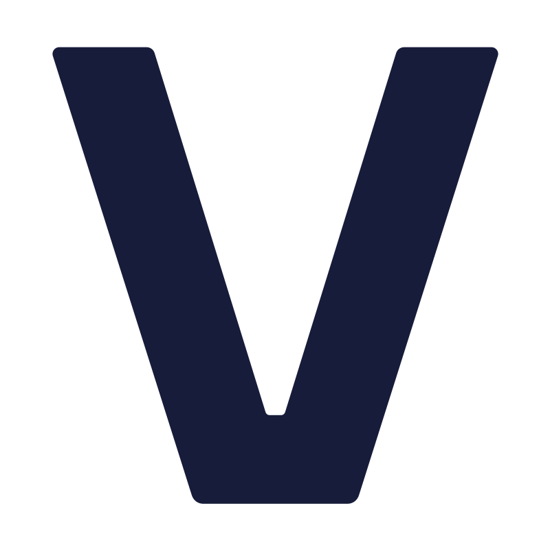 Veryfi 推出设备端信息提取:离线也能安全处理数据
