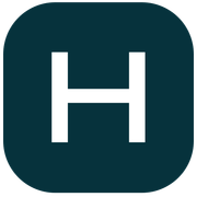 Hansel:你的工作记忆助手,记住你做过的一切