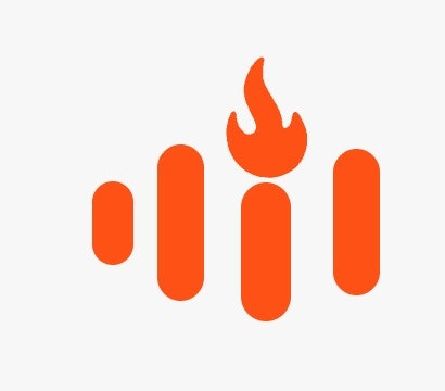 Firecoach AI:用AI角色扮演,让销售代表快速成长为顶尖高手