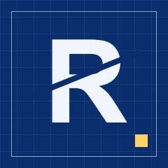 RageLayer:让访客砸烂你的网站,再一键扫回原样