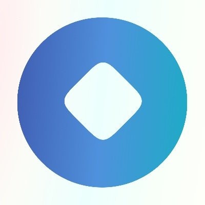 FUTO Swipe:为设备端滑行输入打造的开源模型
