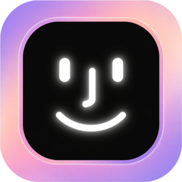 DynamicNotch:为 macOS 带来灵动岛体验