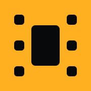 RxFilmStudio:用 AI Agent 轻松创建和编辑产品视频