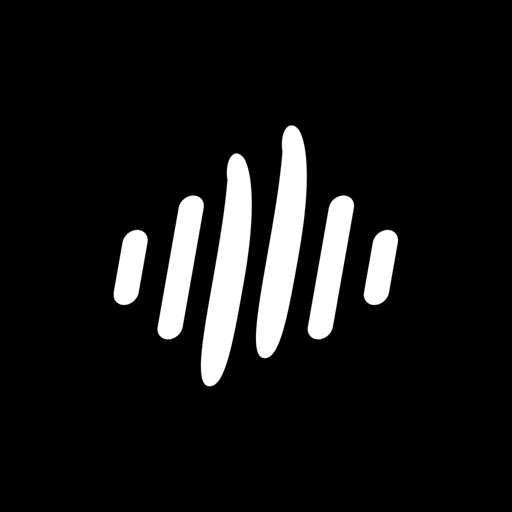 SKI:用语音重新定义编程体验,Product Hunt 新星登场