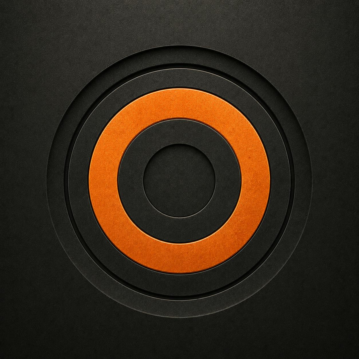 ARC-24:iOS 上的全能多轨 Groovebox,音乐创作新利器