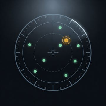 Overflight：识别头顶每一架飞机