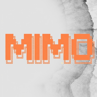 MiMo Code:一款具备显式长期记忆架构的编程助手