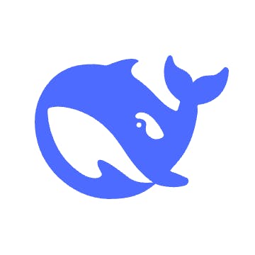 DeepSeek-V4-Flash-0731：前沿智能体能力，Flash 级价格