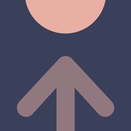 Switchy for Mac:一键切换你的苹果键鼠,多台 Mac 无缝协作