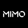 MiMo-V2.6:公开训练的全能多模态智能模型