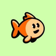 TinyFish:为AI代理打造的网页操作系统层