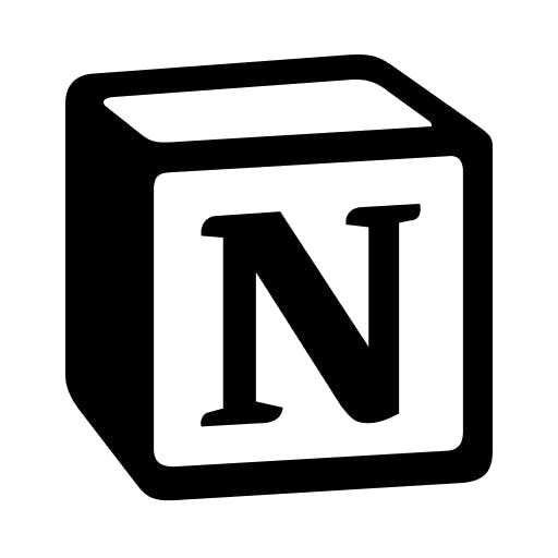 Notion 推出 Ship OS:以 Agent 原生方式交付软件