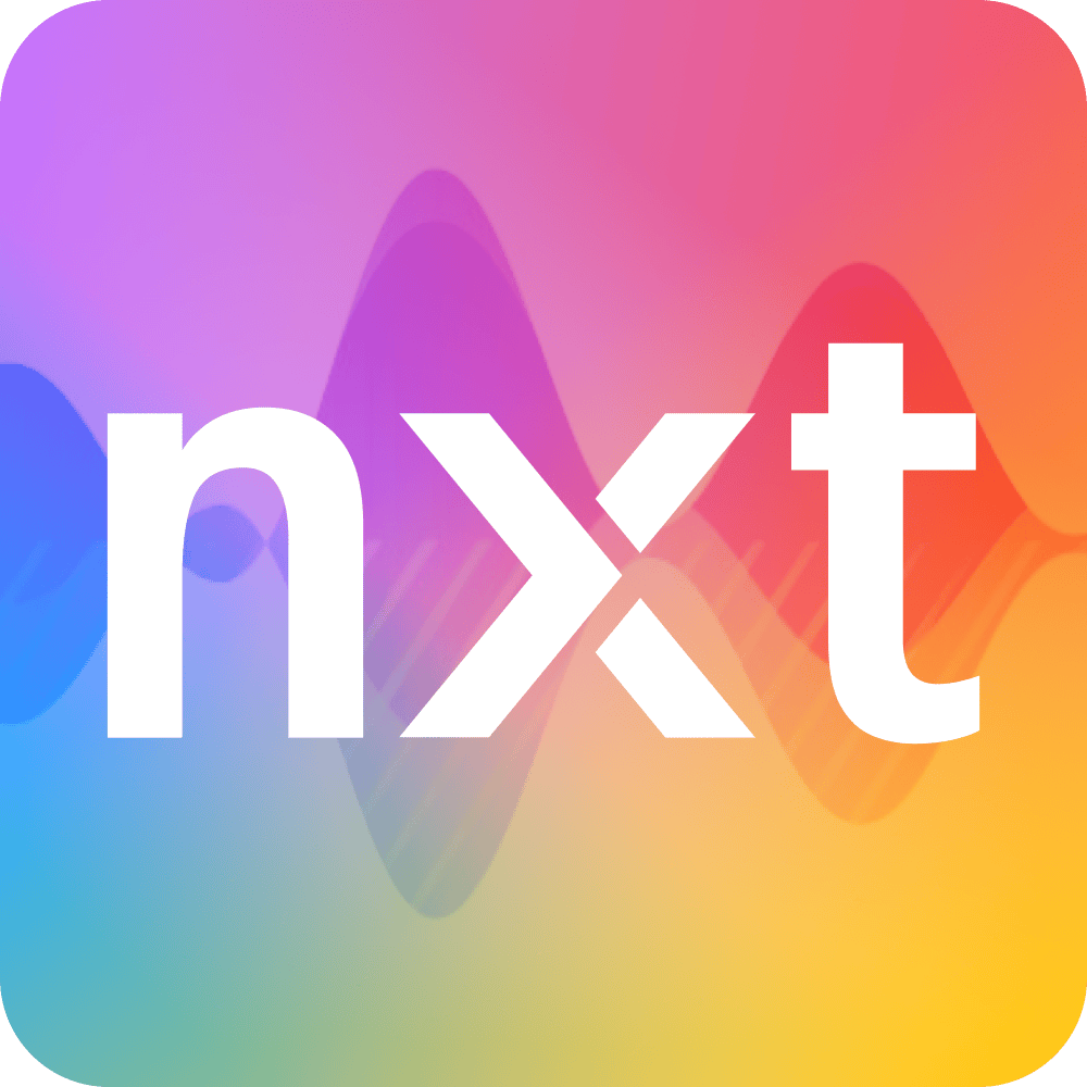 nxt:和你的待办清单对话,看看下一步该做什么