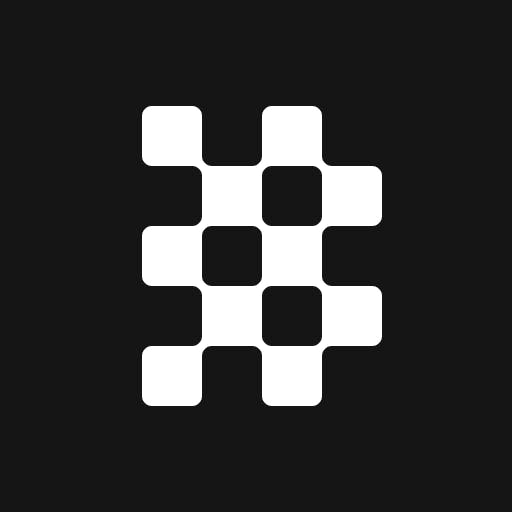 Basedash 推出公开分享功能:一键生成实时仪表盘链接