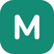 Memoriq:为ChatGPT、Claude、Gemini和Grok打造的私人AI记忆库