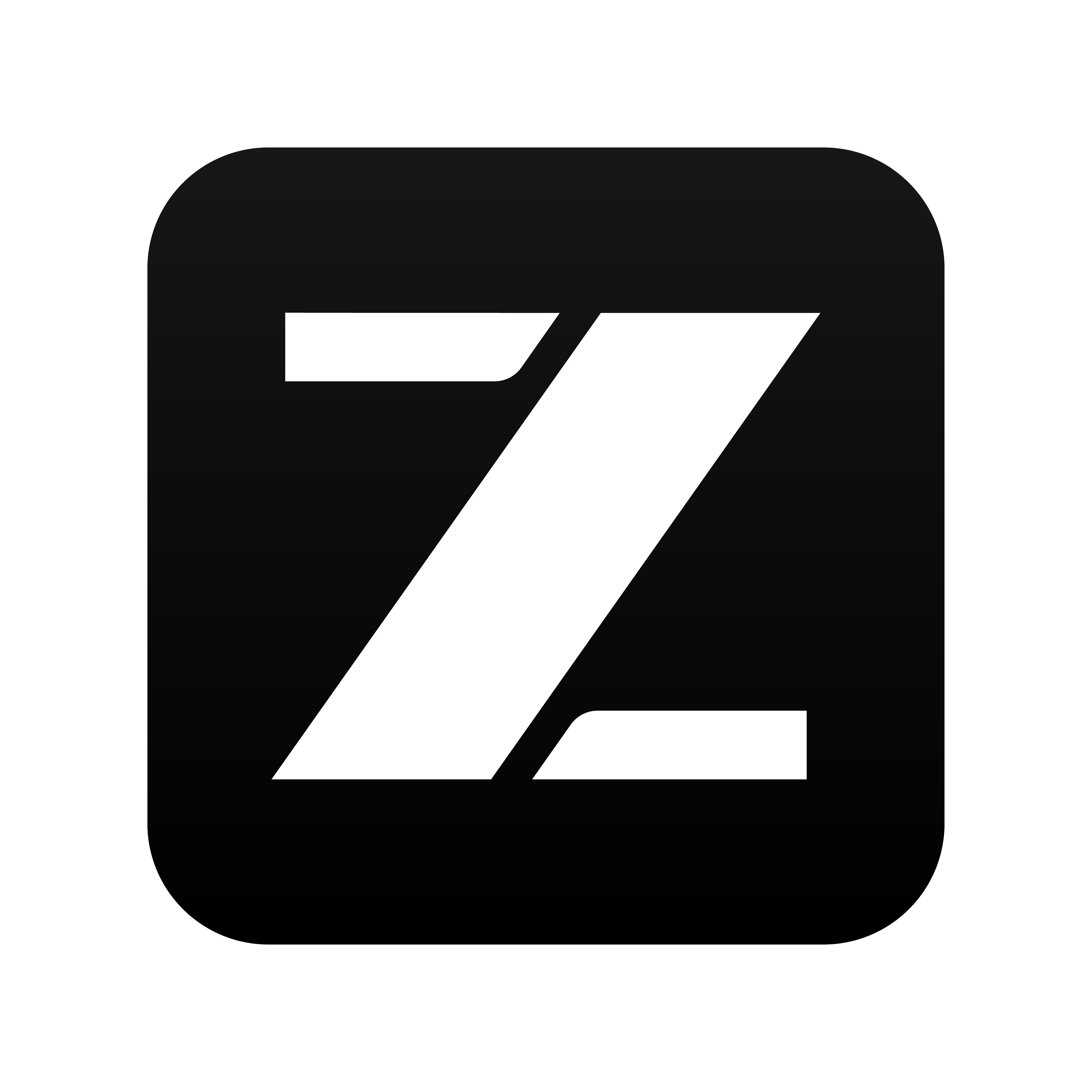 ZCode:GLM-5.2 官方工具链发布,开发者效率再升级