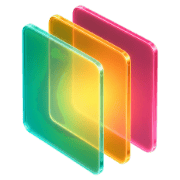 ImageFlow:免费且具备AI功能的Photoshop级图像编辑器