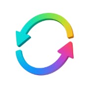 ReExplain:向AI解释你的知识,发现自己不知道的盲区