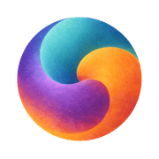 SavorApp AI:捕捉重要时刻,让意图落地