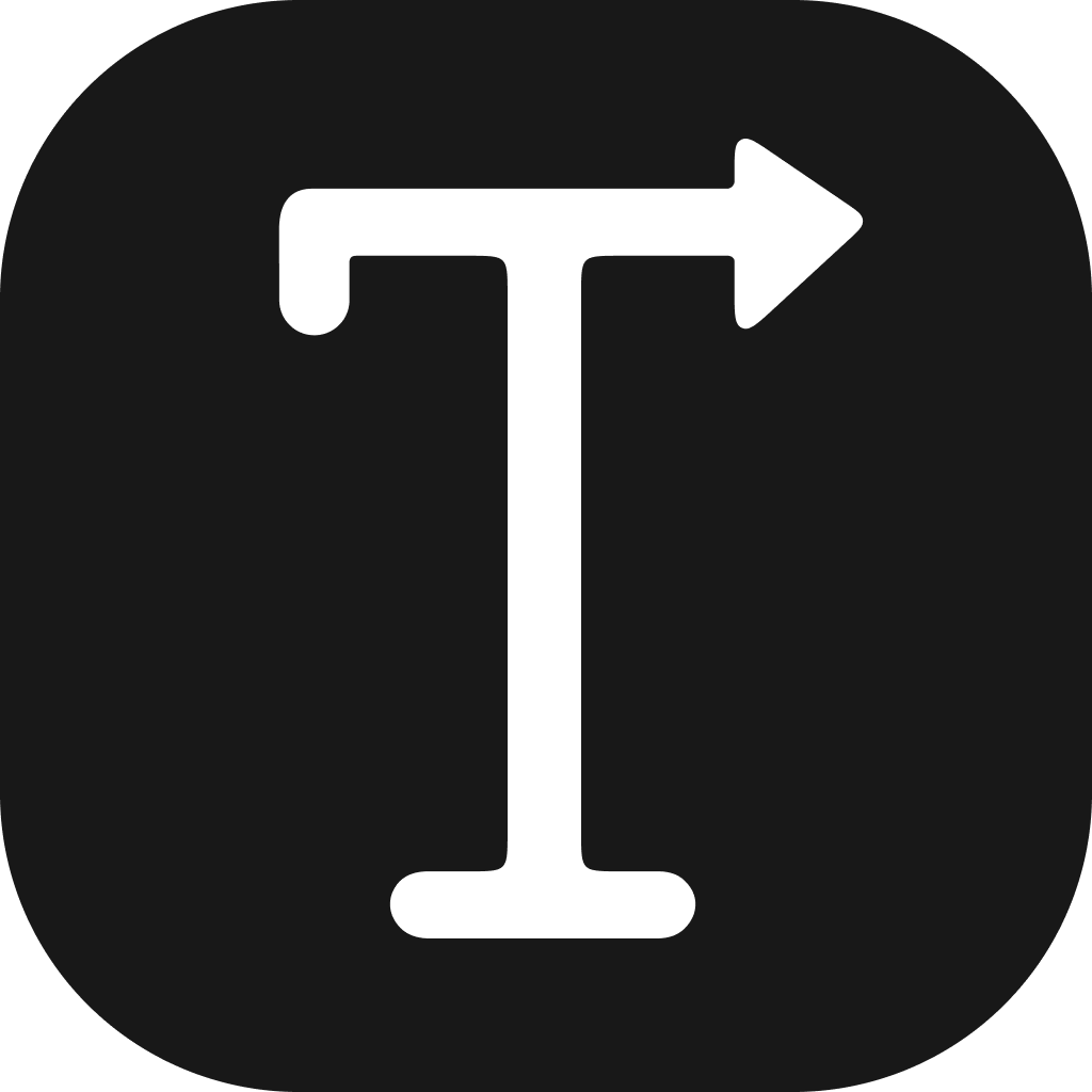 Typeahead 2.0:为Mac上每个App提供私人AI自动补全