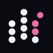 Jevtown:发布前先让 10000 个 AI 读者检验你的内容