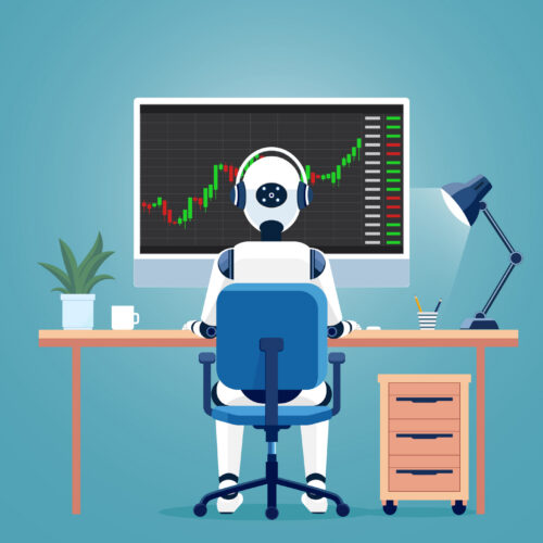 OpenAI 年亏损超200亿美元，财报泄露透露AI商业化困境
