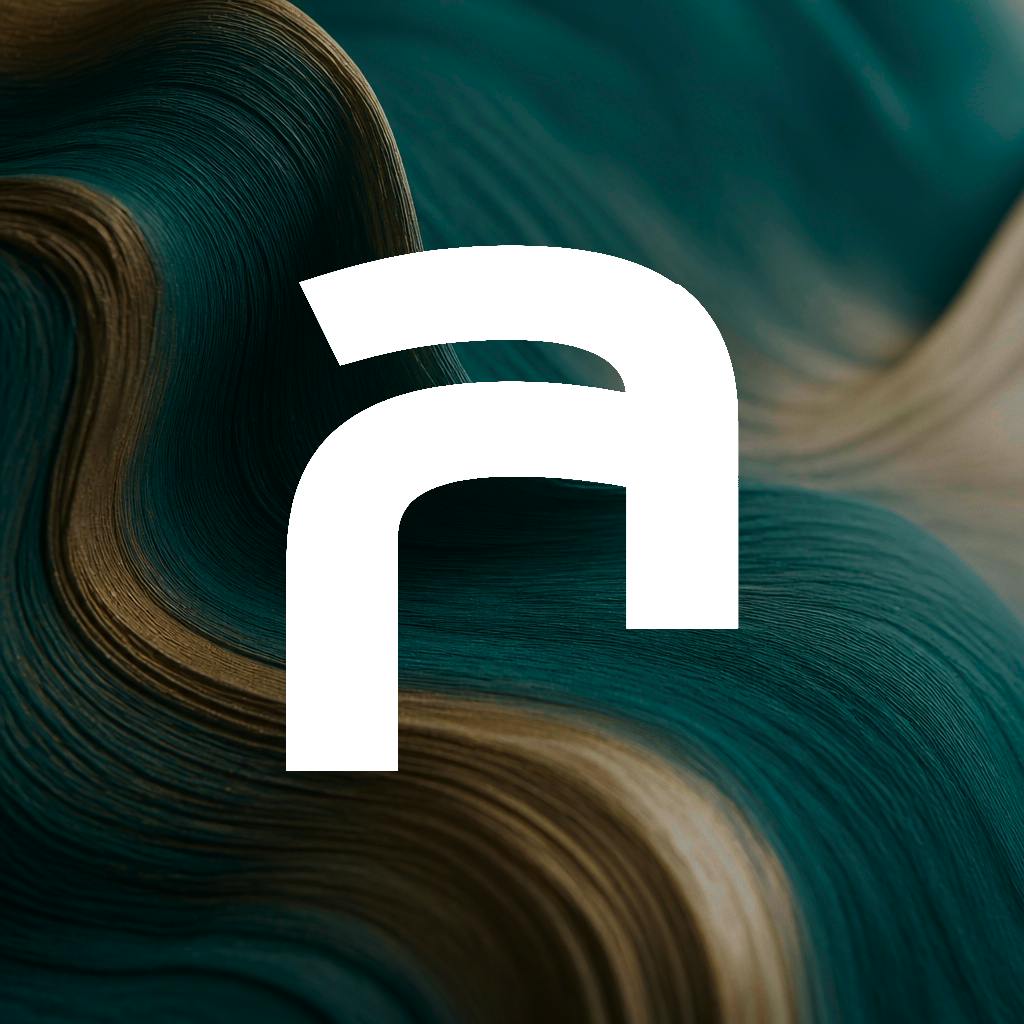 Astute:让 B2B 品牌在新媒体创作者手中实现病毒式传播