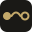Breadcromb：一款能记住一切并能执行任何操作的浏览器