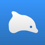 Termphin:永不掉线的 SSH 客户端,让远程会话稳如磐石
