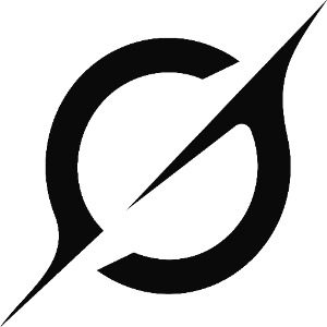Grok by SpaceXAI:在Word中一键起草、重构与精炼文本