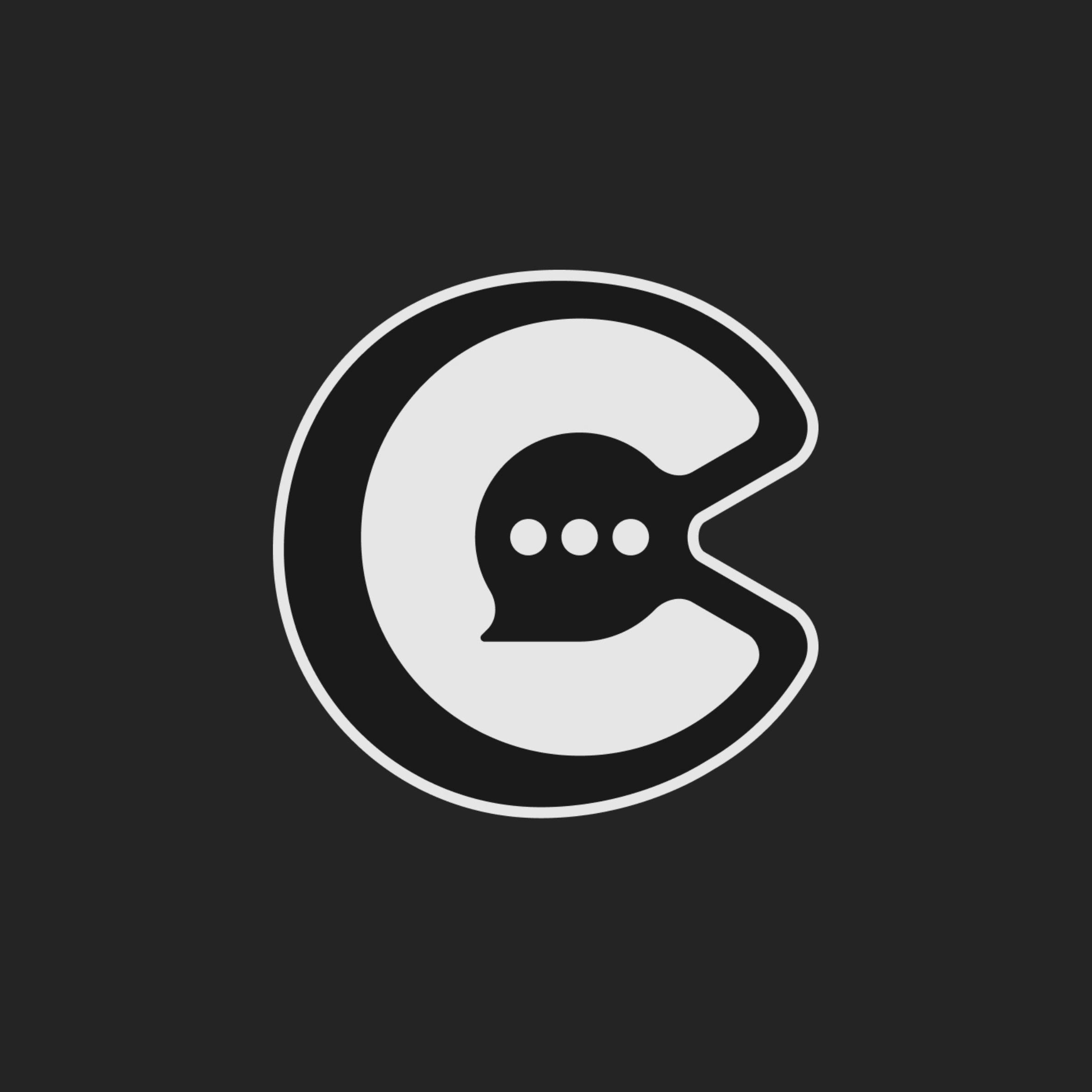 ChatCut:你的AI视频编辑器,现已入驻ChatGPT、桌面与网页