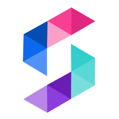 SuprSend AI:AI 优先的多渠道通知平台