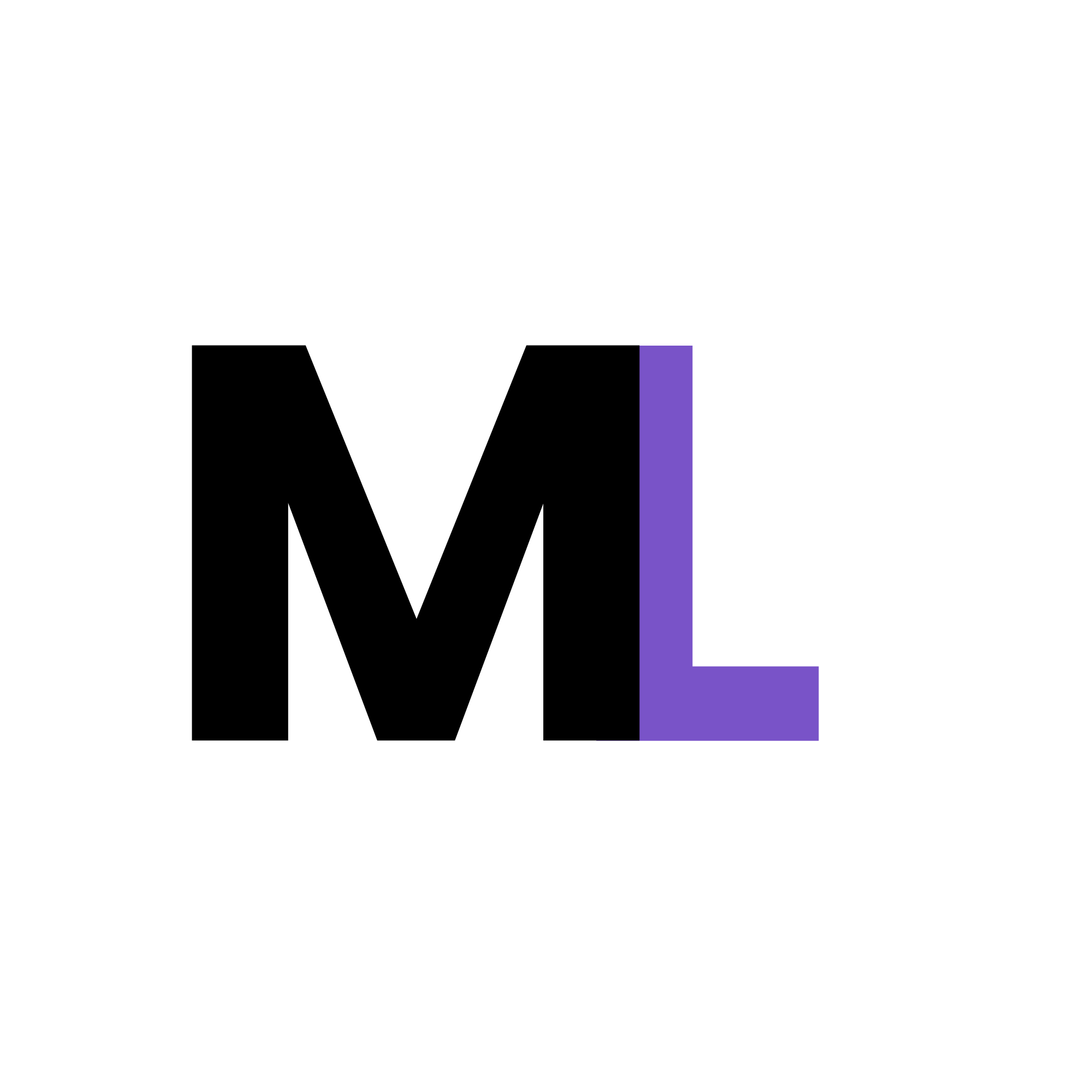 MartinLoop:给AI编程代理加上缰绳——限制、证明与运行收据