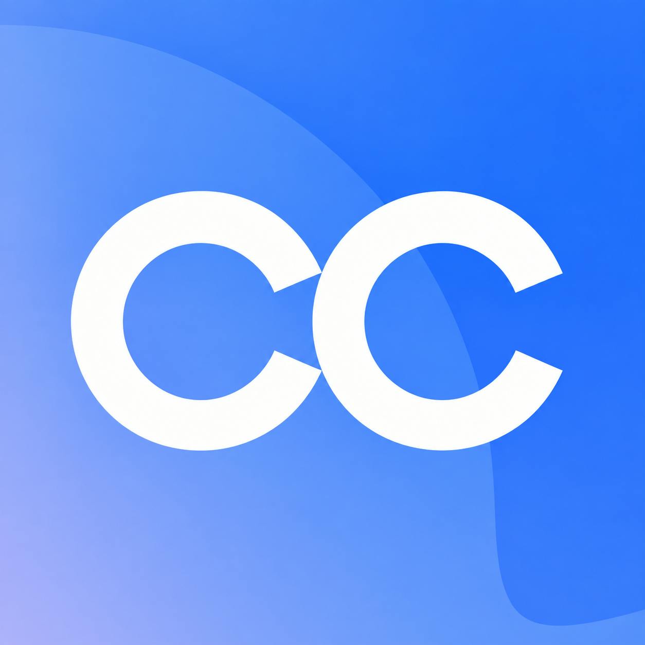 CC:一款让全家保持同步的共享 AI 助手