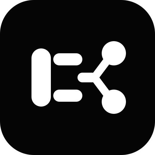 API to MCP:一键将任意API转变为AI智能体的MCP服务器