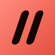 Localdock