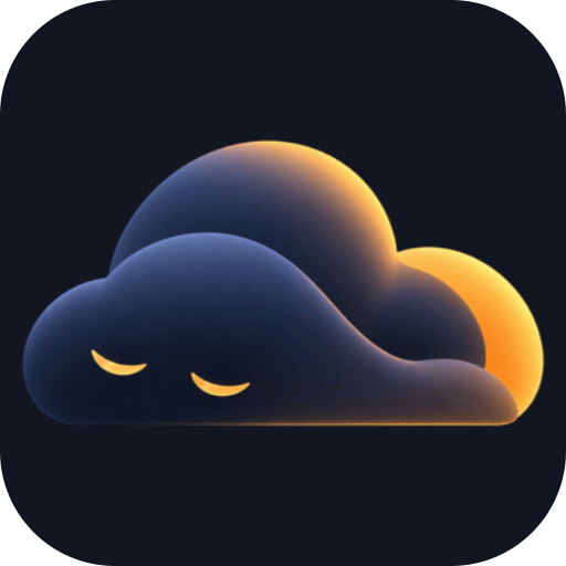 Lazy AWS：键盘驱动的AWS资源管理新方式