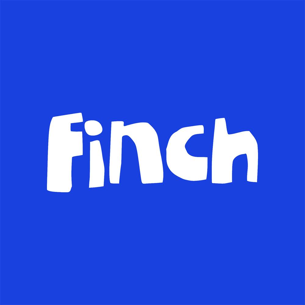 Finch:健康数据与检测结果的统一管理平台