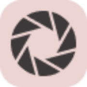 Caimera:为时尚团队打造的AI视觉制作平台