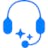 Intelli：在 ChatGPT 与 Claude 中直接管理 WhatsApp、Instagram 和网页聊天