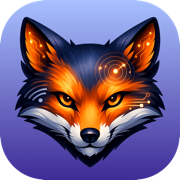 Netfox：原生macOS网络监控利器，本地流量尽在掌握