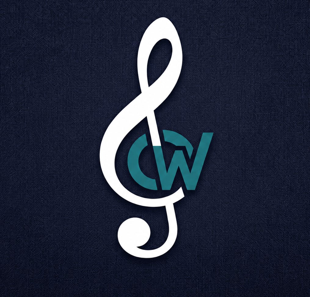 ChordWeaver:用乐理解锁音乐创作与学习的新维度