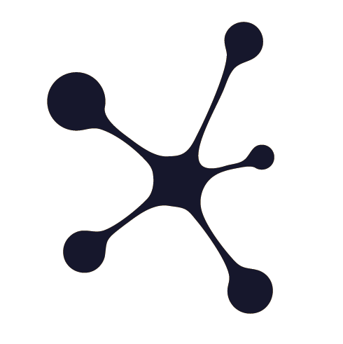 Nodey:你的 n8n 自动化指挥中心,现已登陆手机