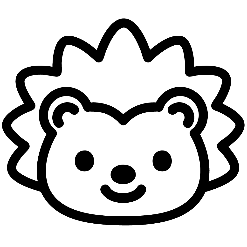 GenGo:macOS 上任意文本的智能转换利器