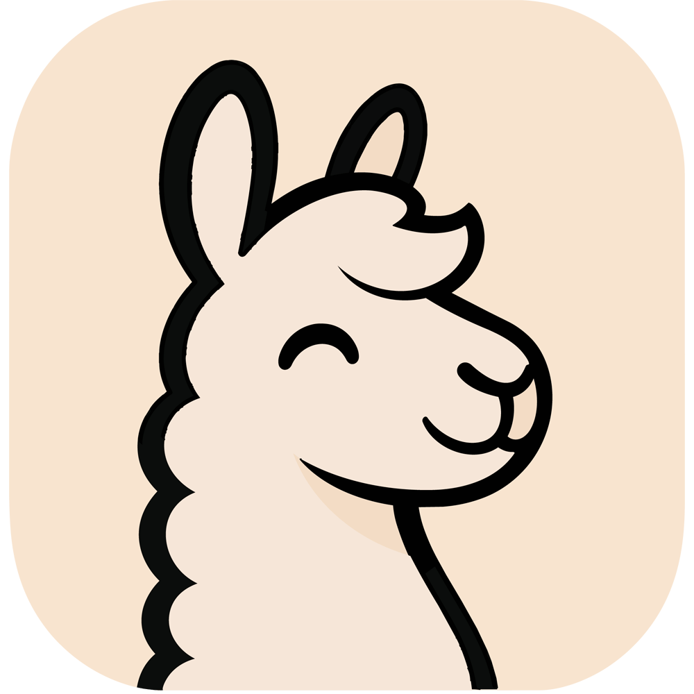 Appllama:研究顶级iOS应用25,000+屏幕截图,洞悉高收入应用的秘密
