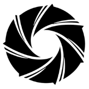 Ciaro Pro:为视觉叙事者打造的AI电影制作工具