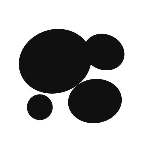 Worldsplat:将3D草图一键变成可探索世界