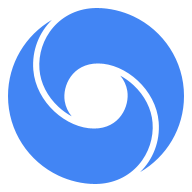 Gemini Robotics 2:谷歌为下一代机器人打造的AI大脑