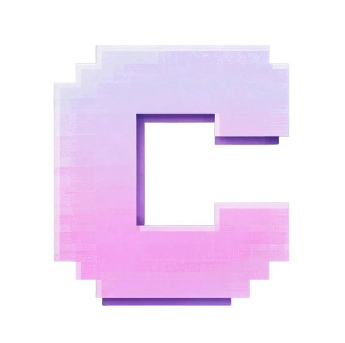 Cutrix:AI视频翻译,精准保留原声语调与情感